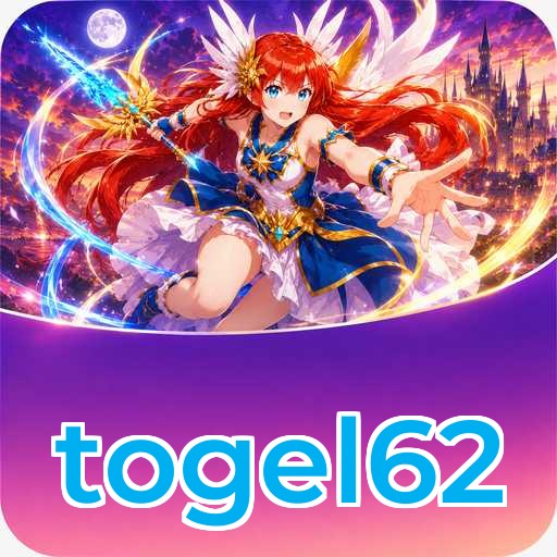 Lab Tech Jakarta