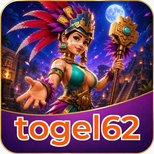 Field profile togel62