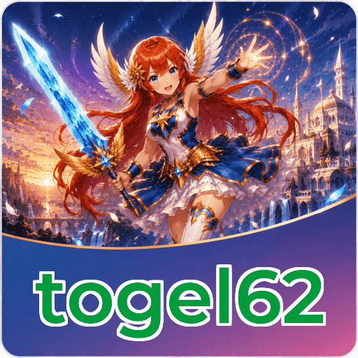Metodologi riset togel62