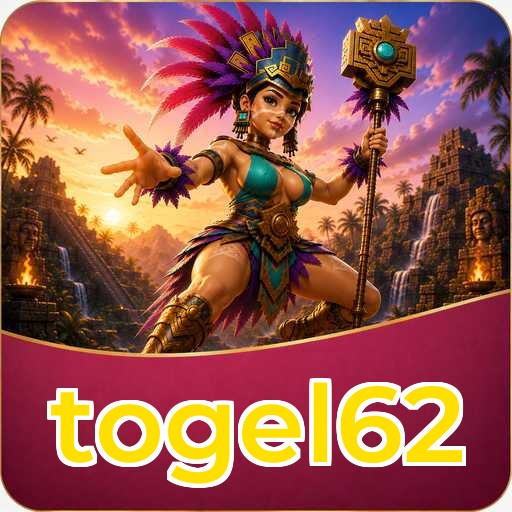 Persiapan Download