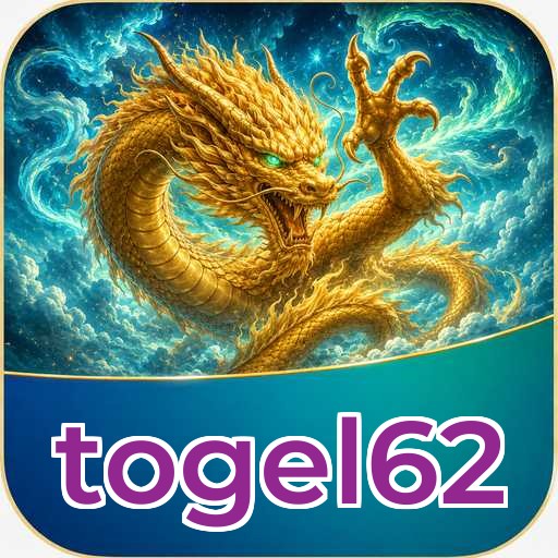 Verifikasi profile togel62