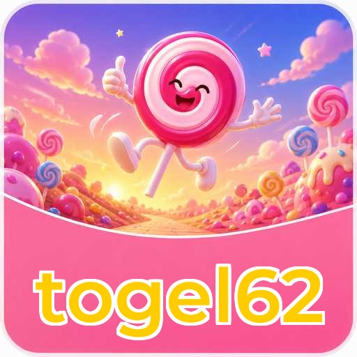 Audit profile togel62