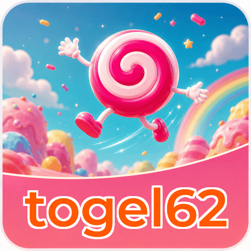 togel62 Support