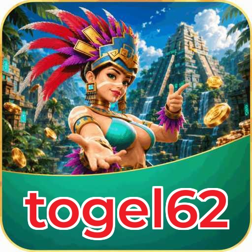 Troubleshooting Download