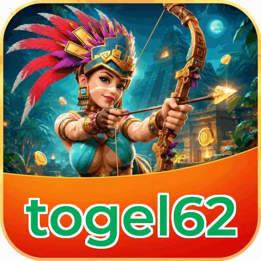APK Specifications